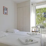Du Chene - Welkeys Apartment