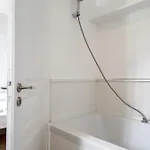 Du Chene - Welkeys Apartment