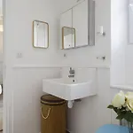 Du Chene - Welkeys Apartment