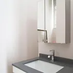 Apartment Du Chene - Welkeys