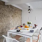Apartment Du Chene - Welkeys *