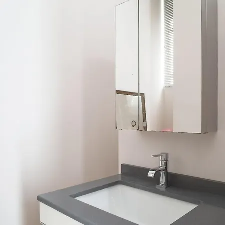 Apartament Du Chene - Welkeys