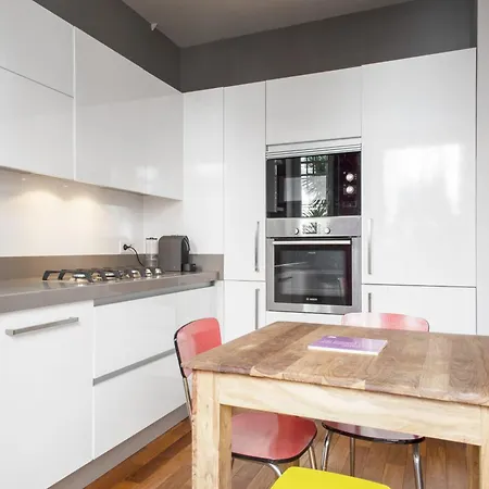 Du Chene - Welkeys * Біарріц